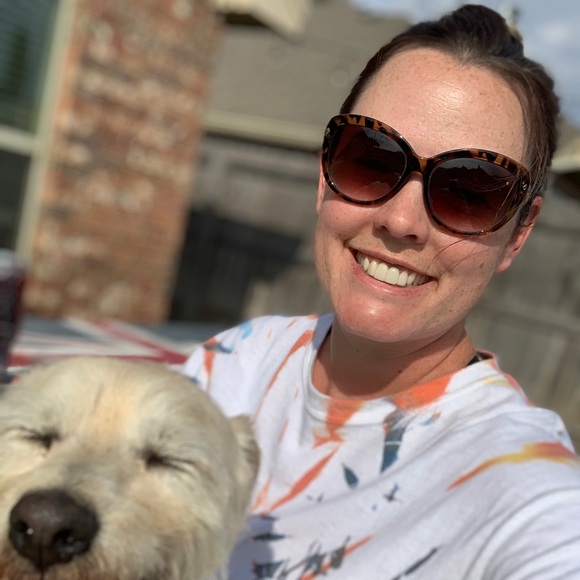 Meet your Posher, Sabra - Picture 2 of 4